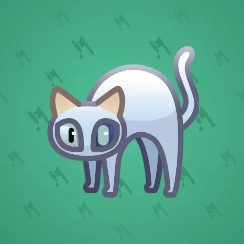NFT Avatar