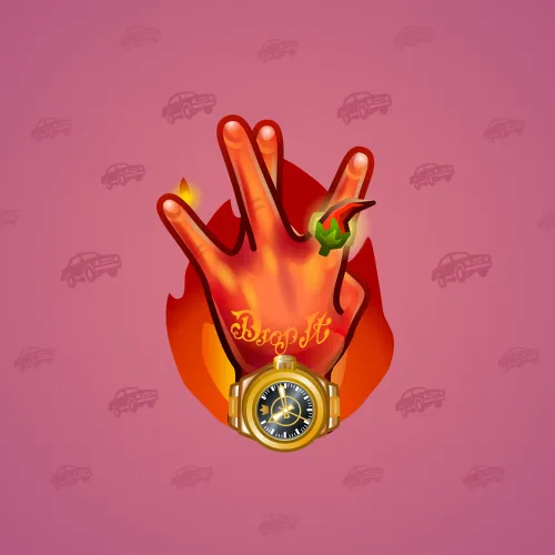 NFT Avatar