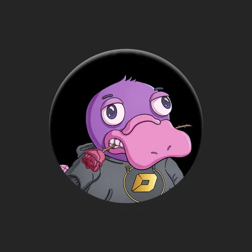 NFT Avatar
