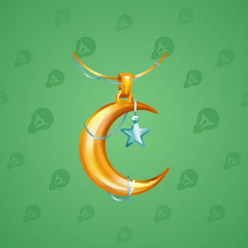 NFT Avatar