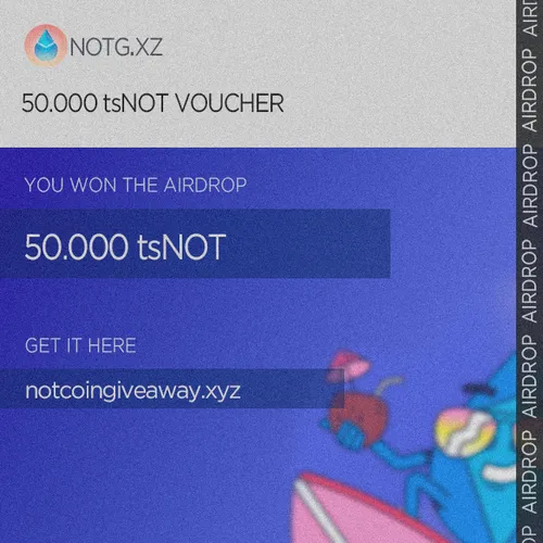 nft