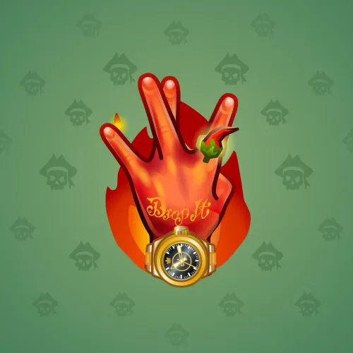 NFT Avatar