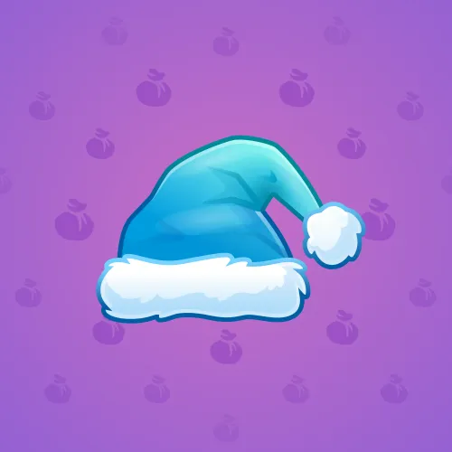 NFT Avatar