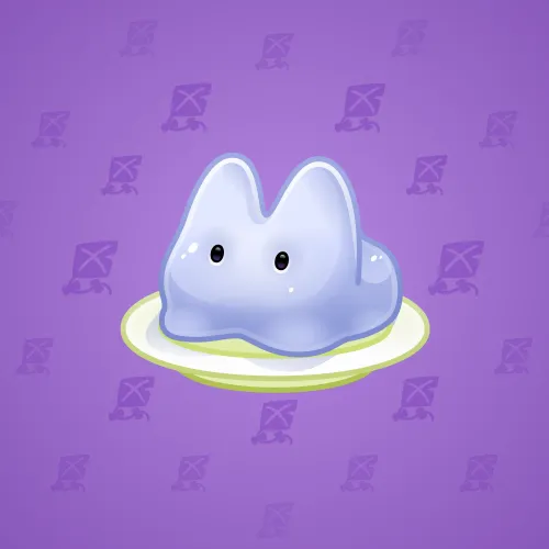 NFT Avatar