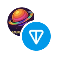 LP Token for SCANDY-GRAM