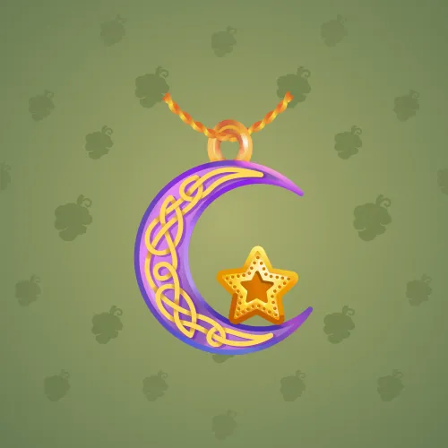 NFT Avatar