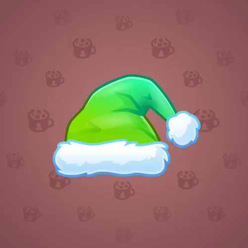 NFT Avatar