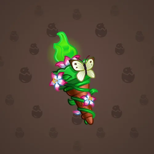 NFT Avatar