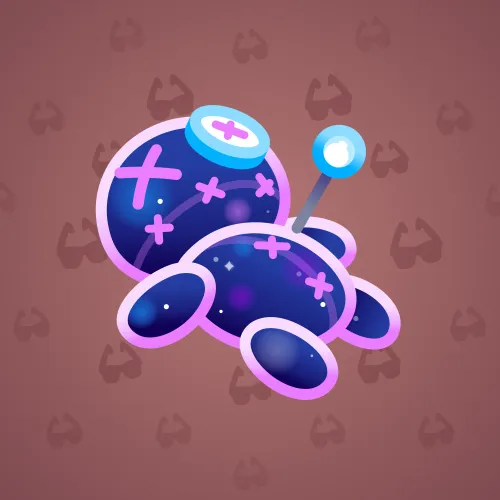 NFT Avatar