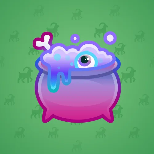 NFT Avatar