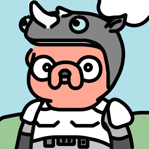 NFT Avatar