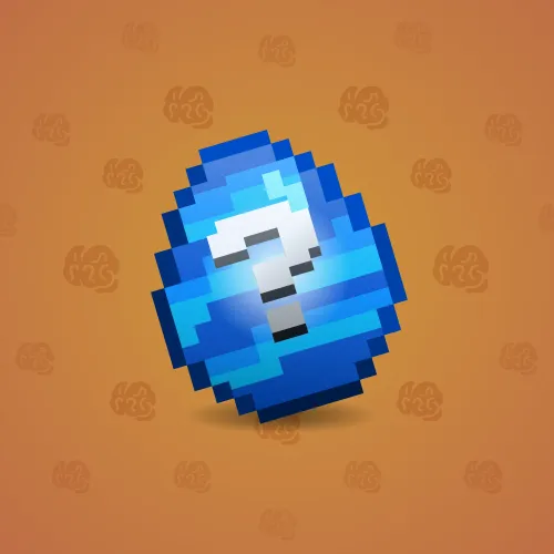 NFT Avatar