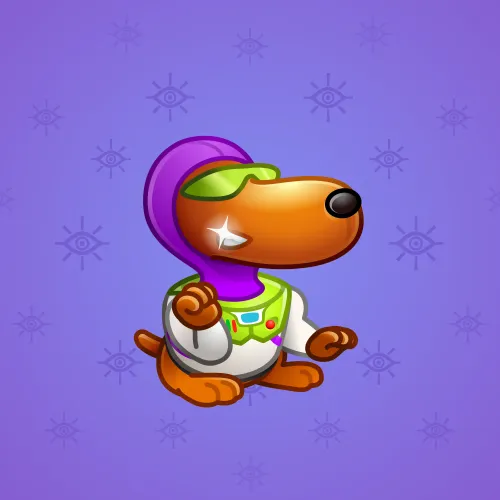 NFT Avatar
