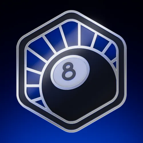 NFT Avatar