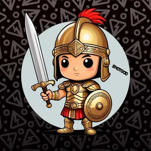 NFT Avatar