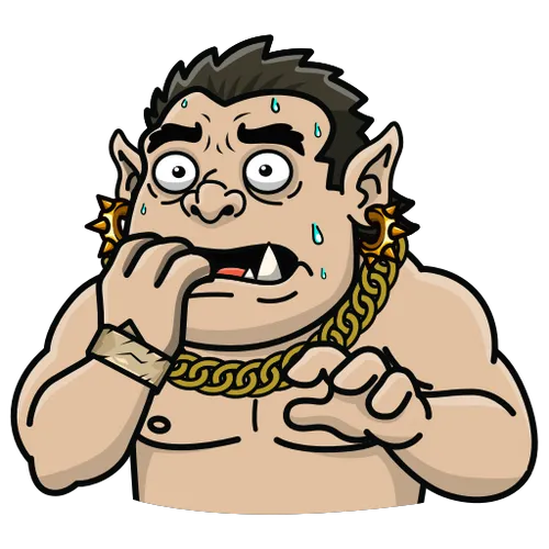 NFT Avatar