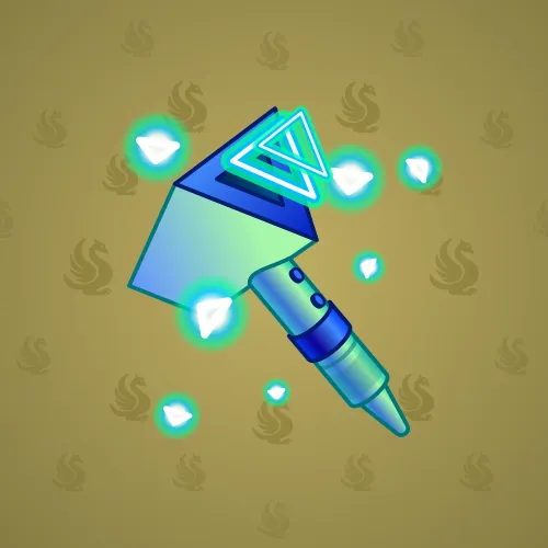 NFT Avatar