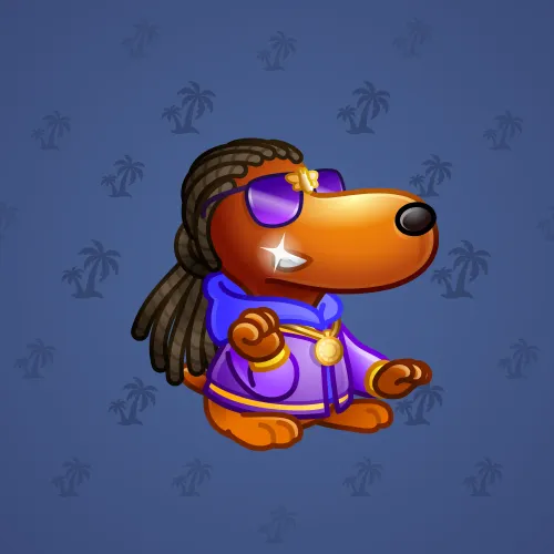 nft