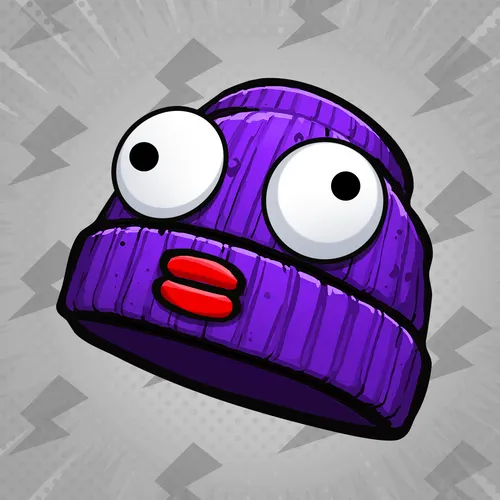 NFT Avatar