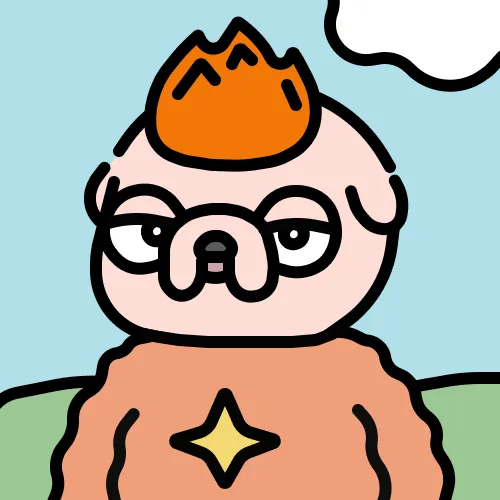 NFT Avatar