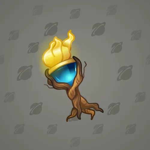 NFT Avatar