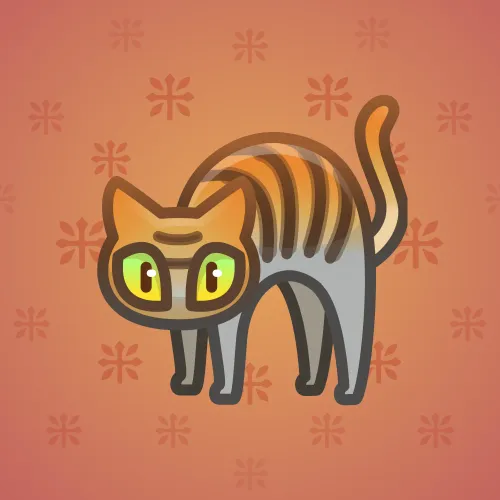 NFT Avatar
