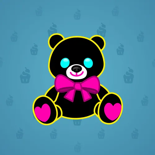NFT Avatar