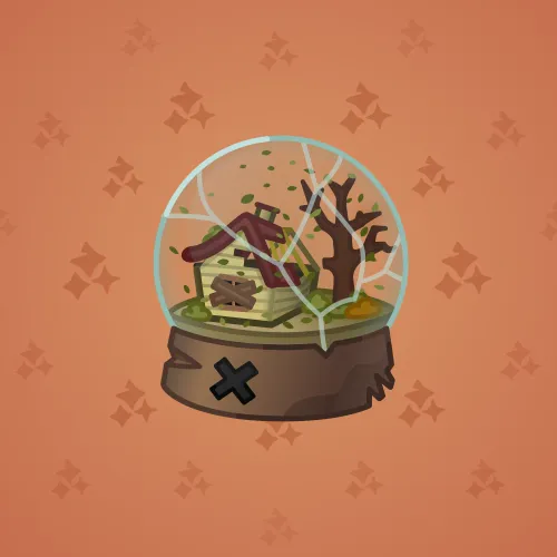 NFT Avatar