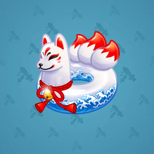 NFT Avatar