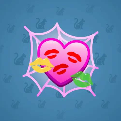NFT Avatar