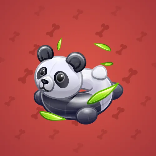 NFT Avatar