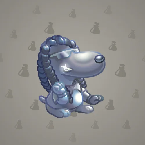 NFT Avatar