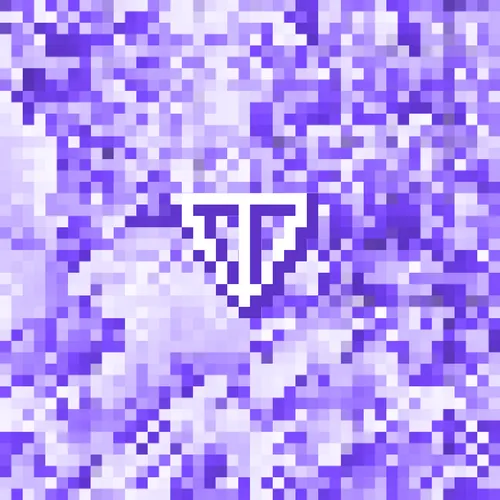 nft