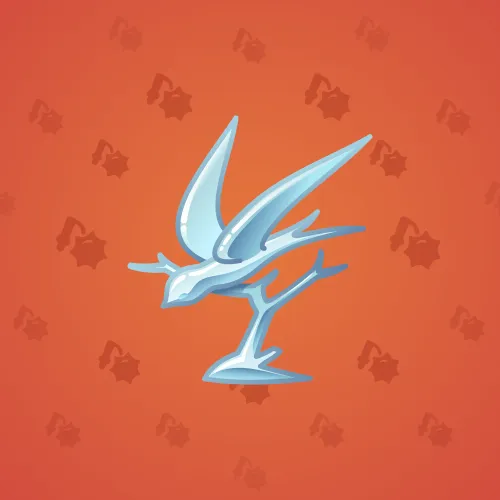 NFT Avatar