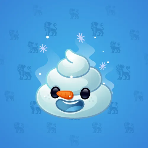 NFT Avatar