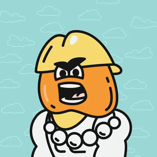 NFT Avatar