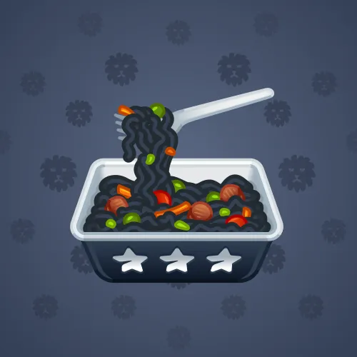 NFT Avatar