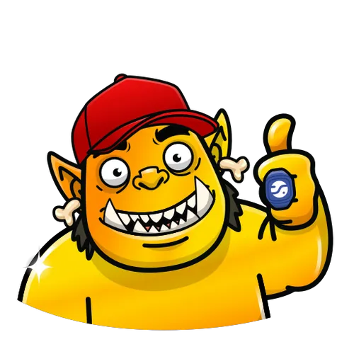 NFT Avatar