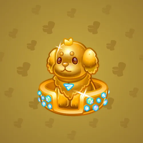 NFT Avatar