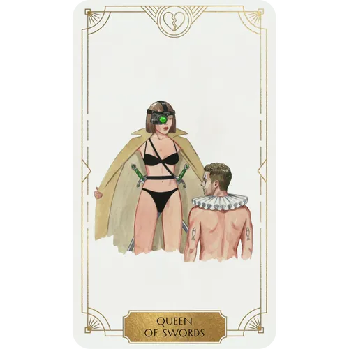 NFT Avatar