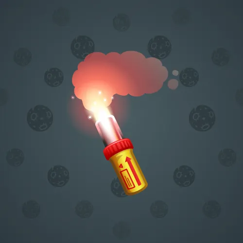 NFT Avatar
