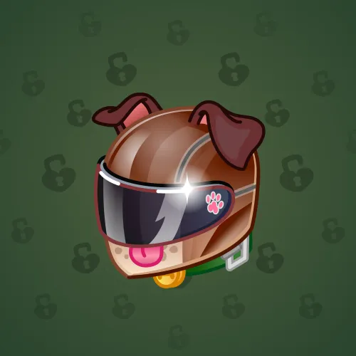 NFT Avatar