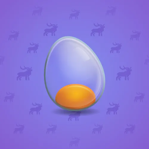 NFT Avatar