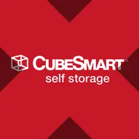 CubeSmart xStock