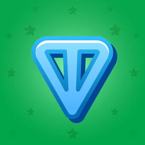 NFT Avatar