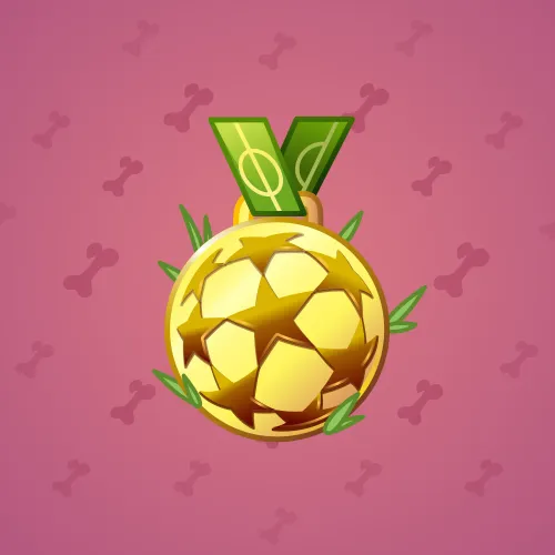 NFT Avatar