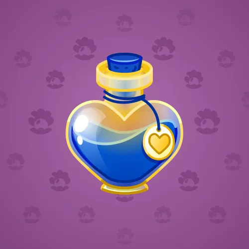 NFT Avatar