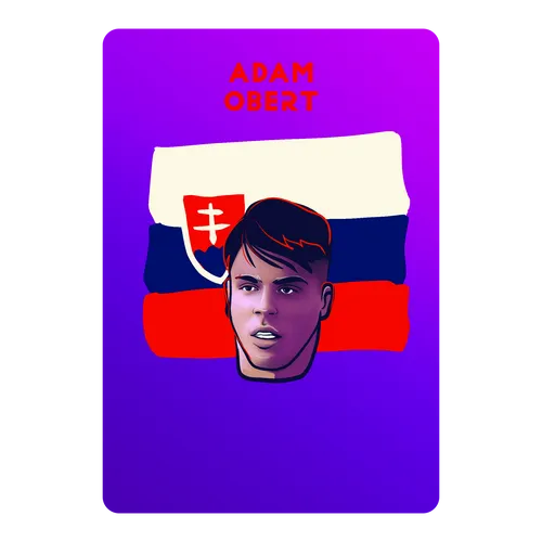 NFT Avatar