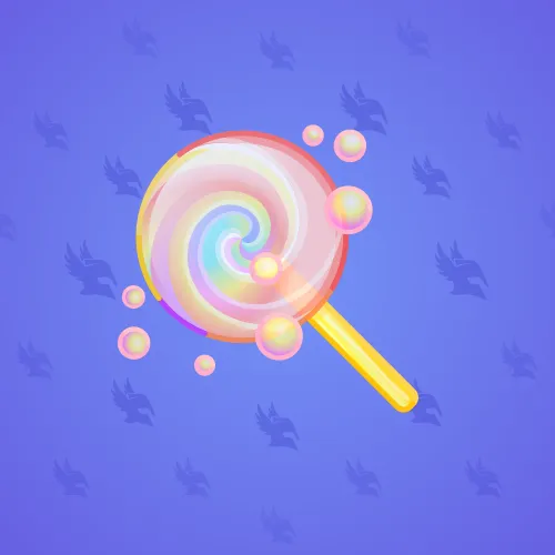 NFT Avatar