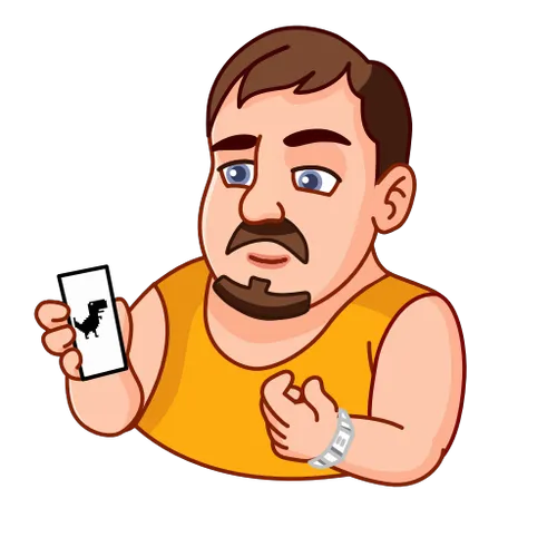 NFT Avatar
